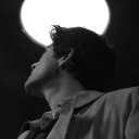 thedykewinchester avatar