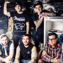 thee-amityy-afflictionn-blog avatar