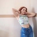 thee-luucky-onee avatar