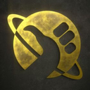 thee-sir-hammerlock-blog avatar