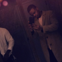 theeamerikandream avatar