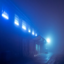 theearthatitsknees avatar