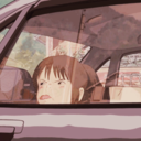 theearthatnight avatar