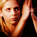 theearthizdoomed-blog avatar