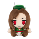 theearthmagicguy avatar