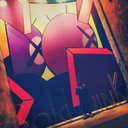 theeartofstorytelling avatar