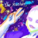 theeauthor01 avatar