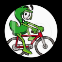 theebikeridder avatar