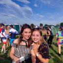 theebrokenqueen avatar