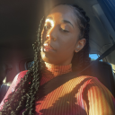 theeclearlymisunderstood avatar