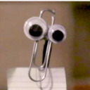 theeclecticenquirer avatar