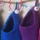 theeclecticlibrary avatar