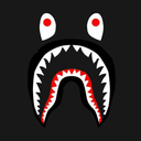 theederpinator avatar