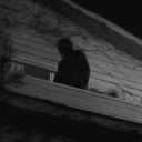 theedivinemacadelic avatar