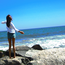 theeeverlastinglight-blog-blog avatar