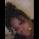 theefrenchconnection avatar