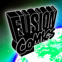 theefuuzionverze avatar