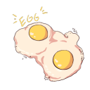 theeggoman avatar