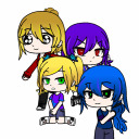 theegocrew avatar