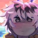 theejesterghost avatar