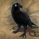 theeldritchcorvid avatar