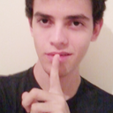 theelect-blog avatar