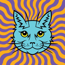 theelectriccatnip avatar