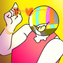 theelectricdreamsofddx avatar