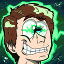 theelectrojoe avatar