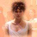 theelizabethbennet avatar