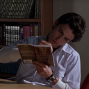 theellisbell21 avatar