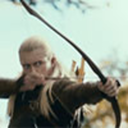 theelvenprince avatar