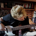 theembraceofwinter avatar