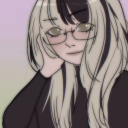 theemeraldeye avatar