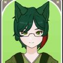 theemeraldwings avatar