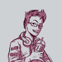 theempiresmotel avatar