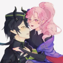 theempresstarot avatar