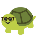 theempuzzlement avatar