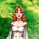 theenchantedvillage avatar