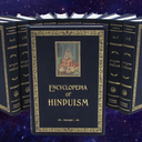 theencyclopediaofhinduism avatar