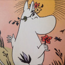 theendandthebeginning avatar