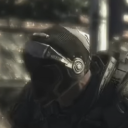 theendangeredcarmine avatar