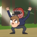 theendermaster07 avatar