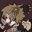 theenderspace avatar