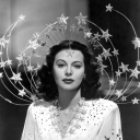 theendofbeginning avatar