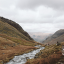 theendofshoegazer avatar