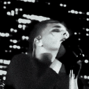 theendreprise avatar