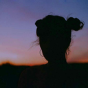 theendsnotnearitsher avatar