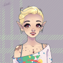 theendsongabyssxv avatar