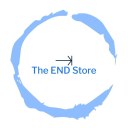 theendstore avatar